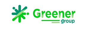 Greener Group